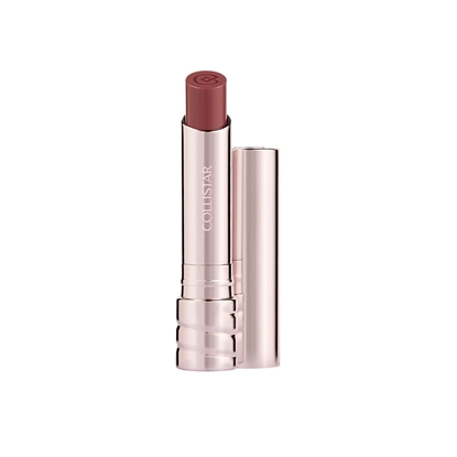 COLLISTAR PURO GIOIELLO LIPSTICK LUMINOUS 177 LUCE NUDE ROSA